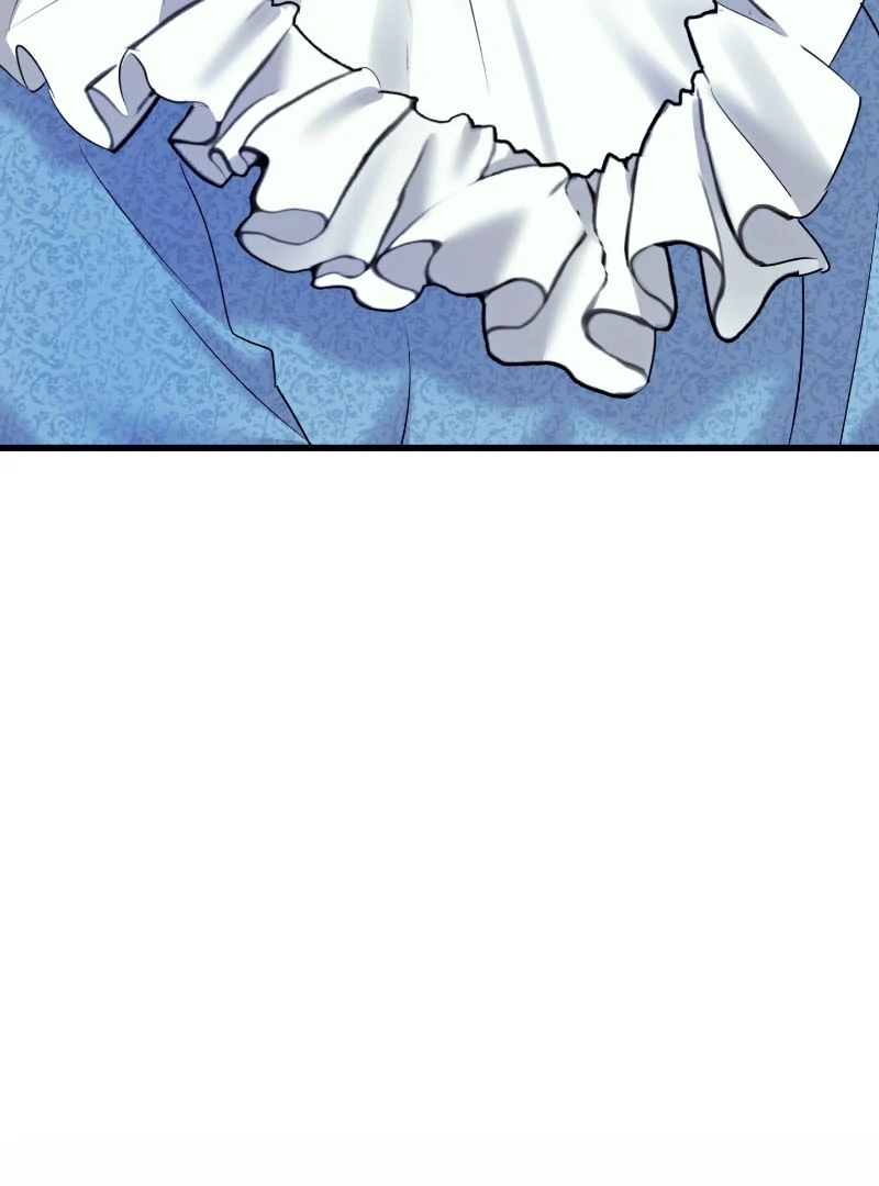 The Fake Duchess In Distresss chapter 80 page 89