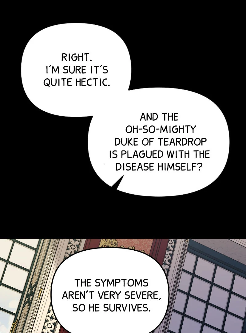 The Fake Duchess In Distresss chapter 80 page 93
