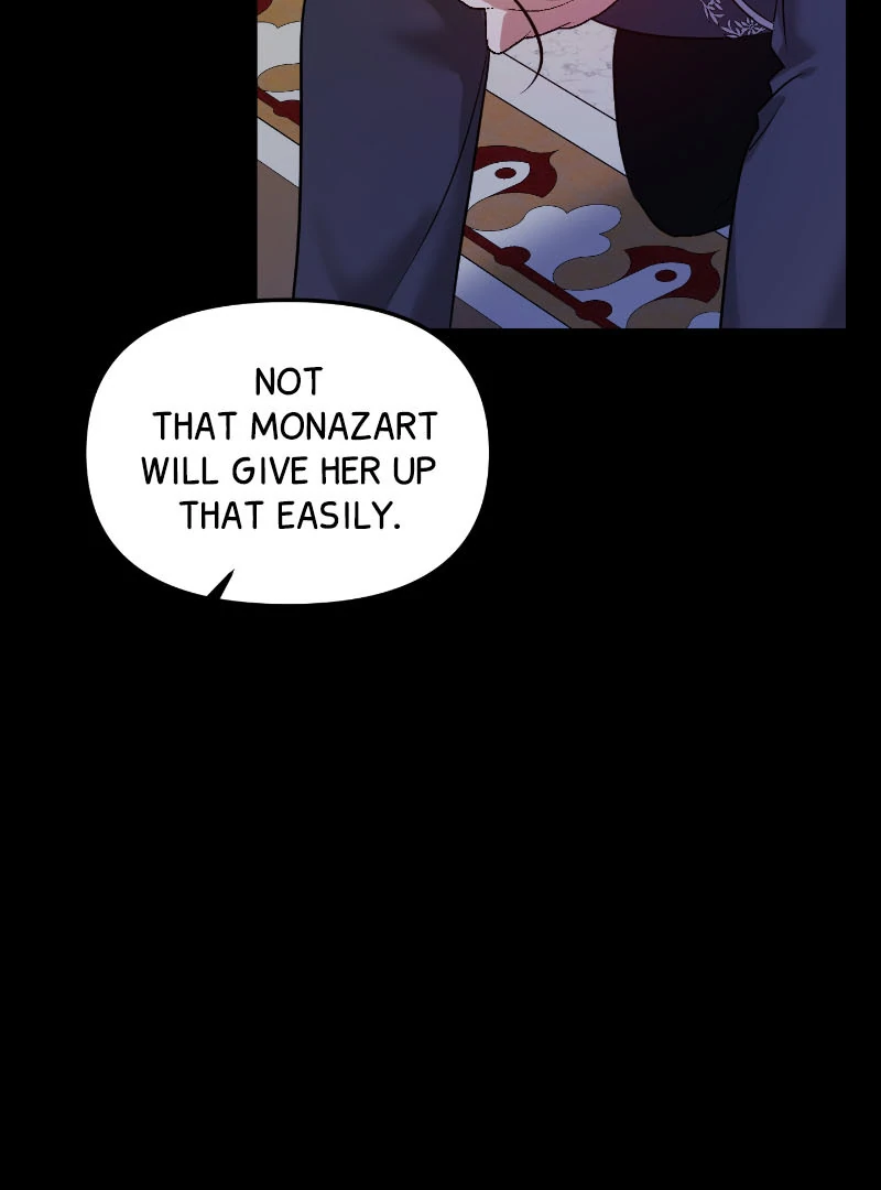 The Fake Duchess In Distresss chapter 80 page 96