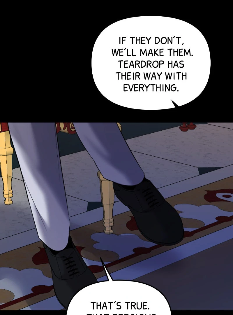 The Fake Duchess In Distresss chapter 80 page 97