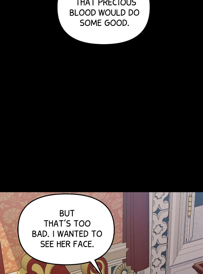 The Fake Duchess In Distresss chapter 80 page 98
