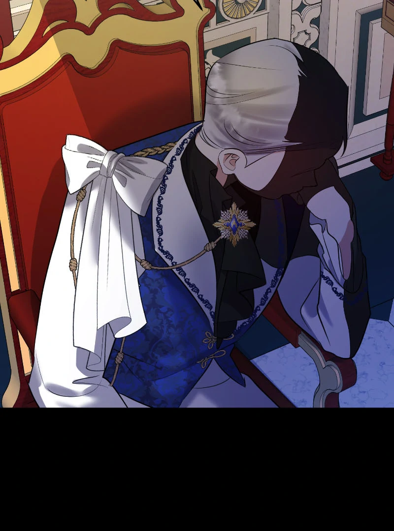 The Fake Duchess In Distresss chapter 80 page 99