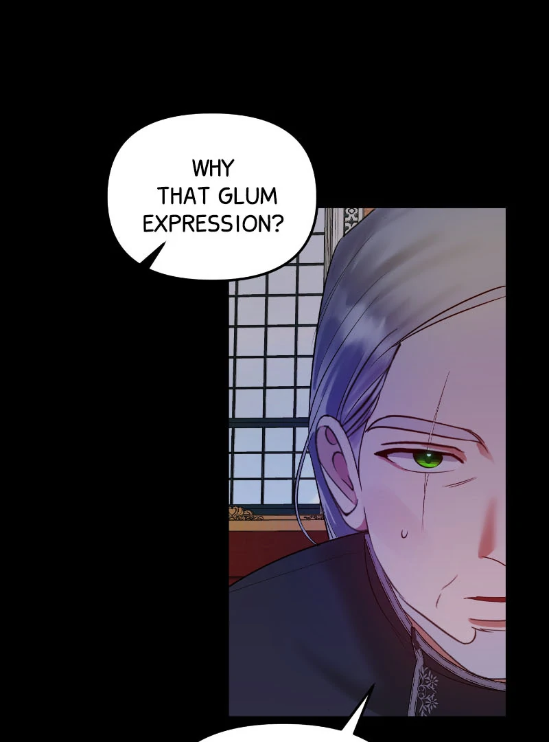 The Fake Duchess In Distresss chapter 80 page 100