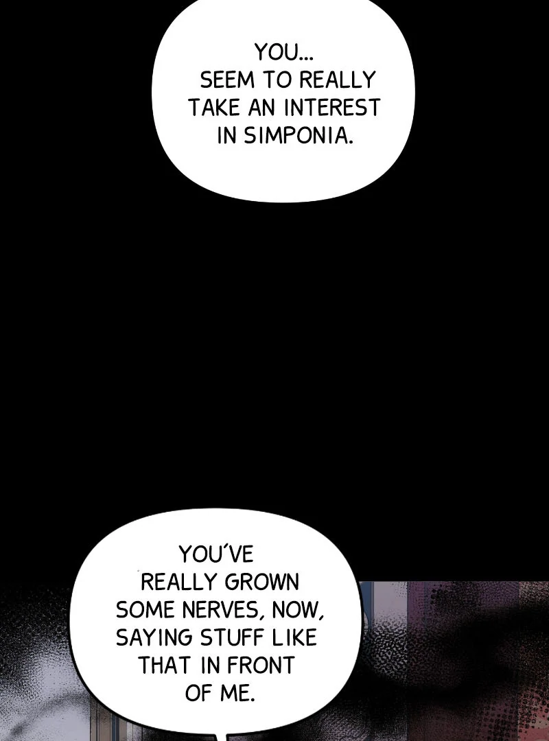 The Fake Duchess In Distresss chapter 80 page 101