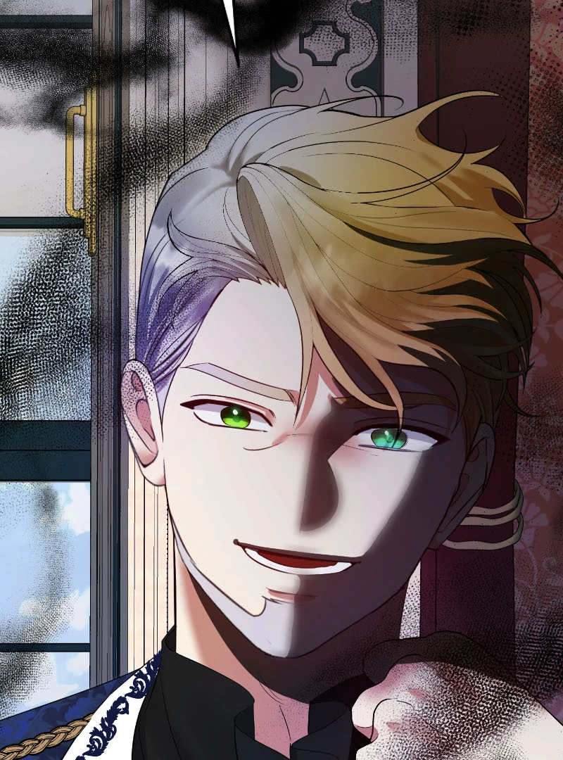 The Fake Duchess In Distresss chapter 80 page 102