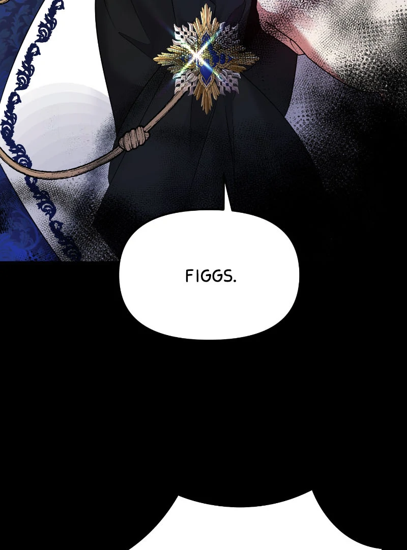 The Fake Duchess In Distresss chapter 80 page 103
