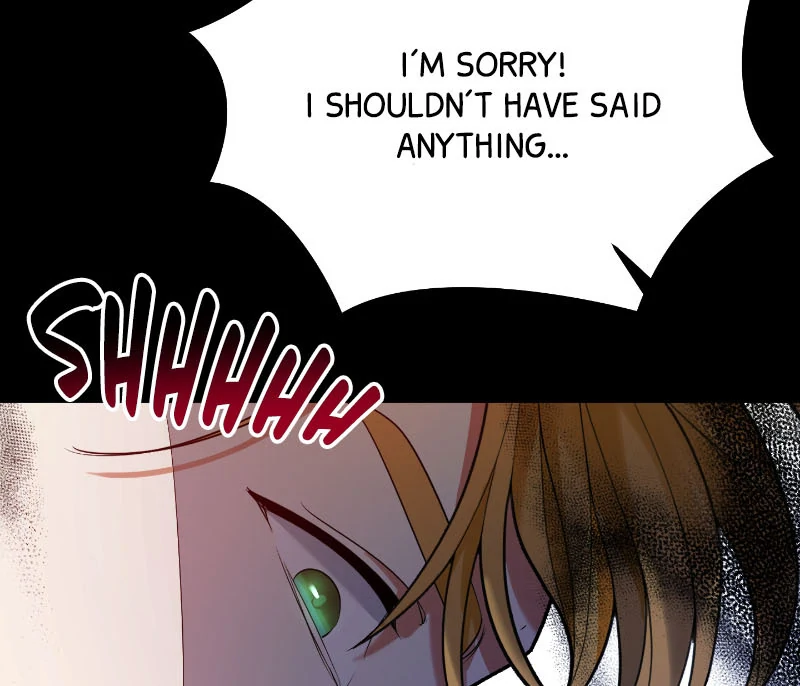The Fake Duchess In Distresss chapter 80 page 104