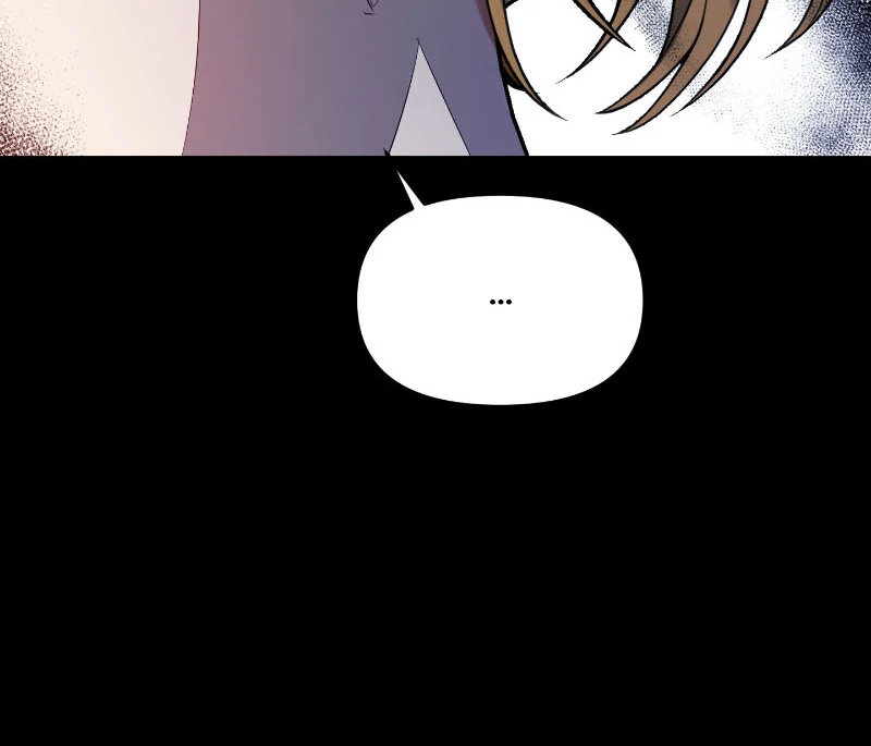 The Fake Duchess In Distresss chapter 80 page 105