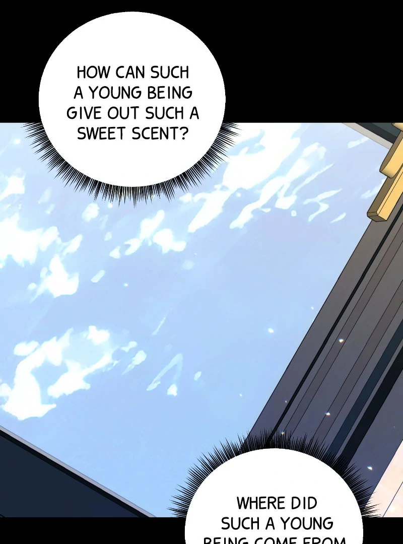 The Fake Duchess In Distresss chapter 80 page 108