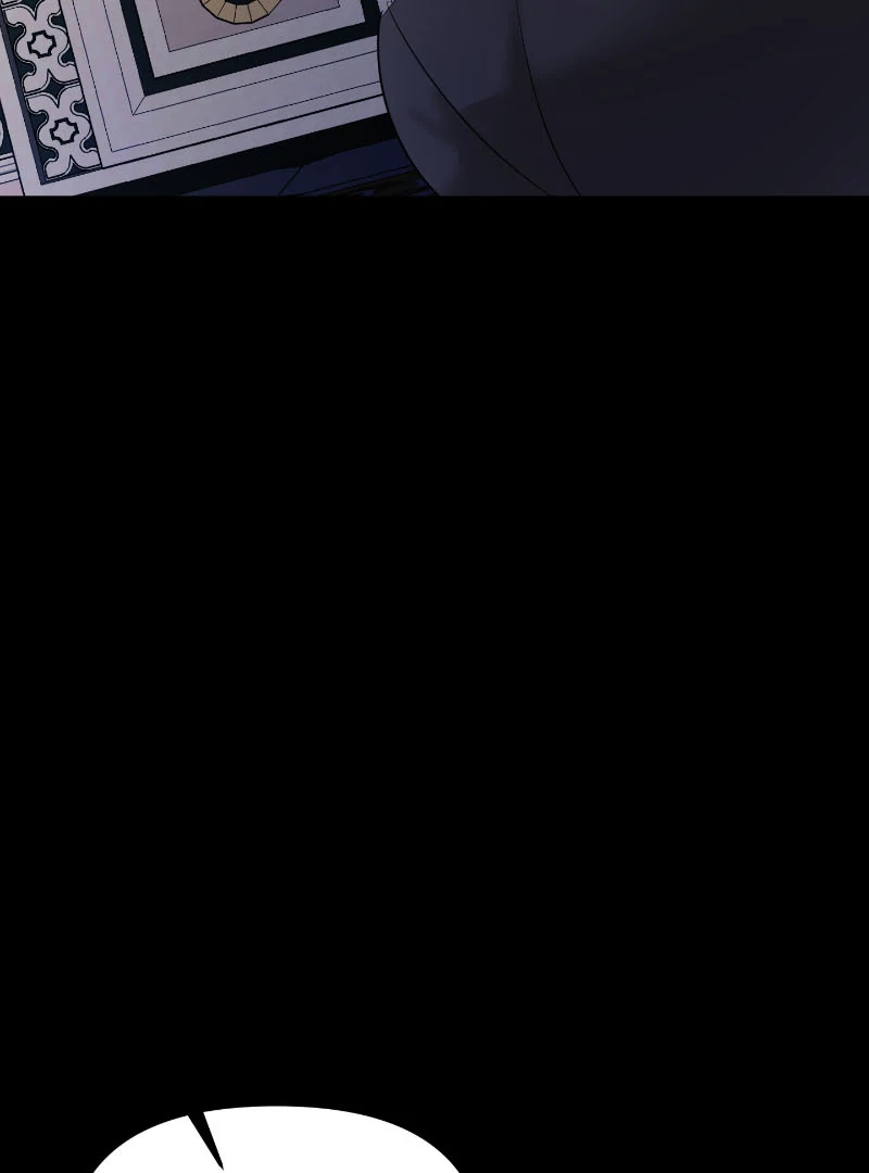 The Fake Duchess In Distresss chapter 80 page 111