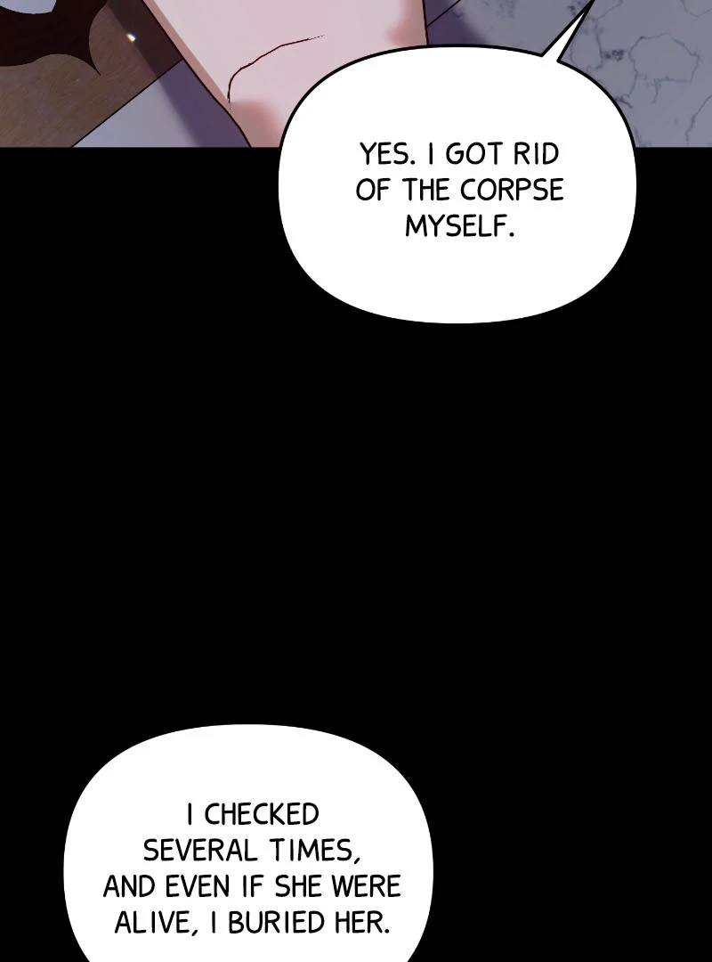 The Fake Duchess In Distresss chapter 80 page 113