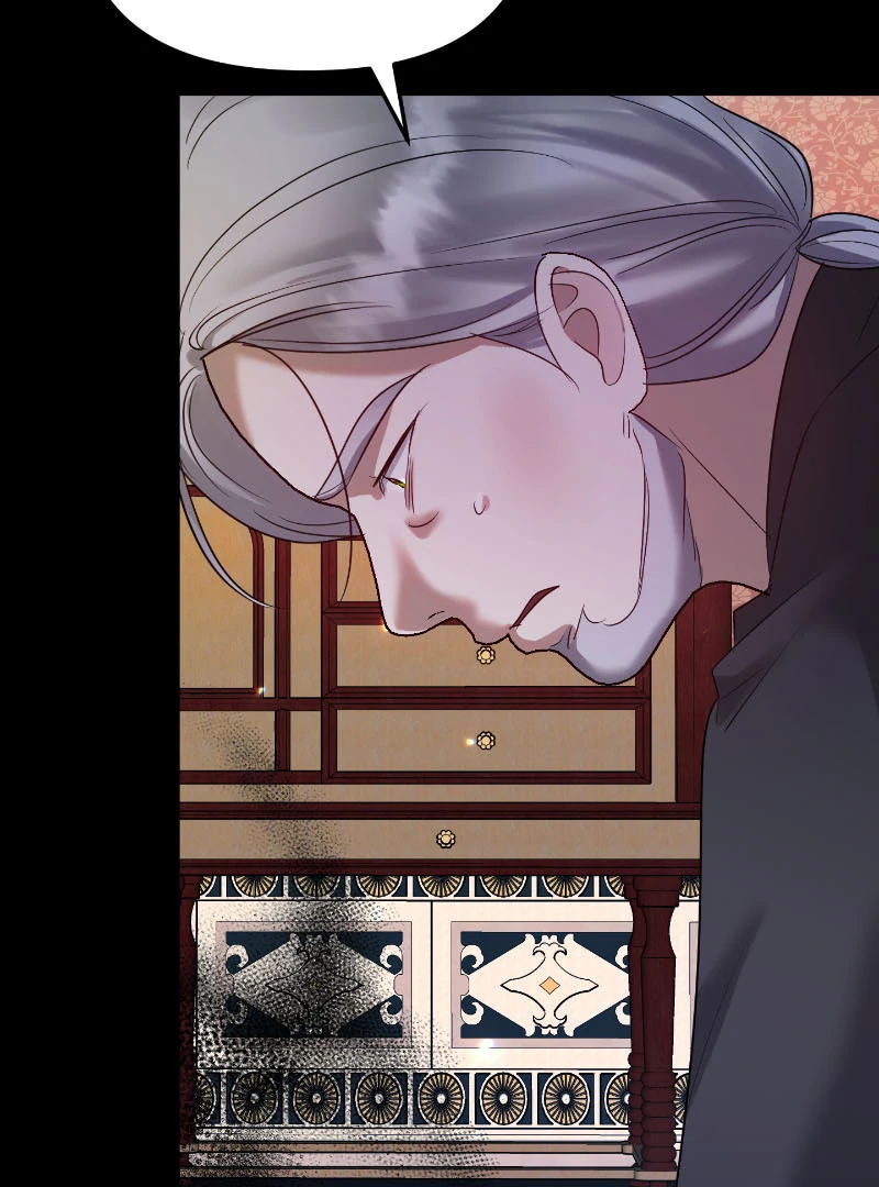The Fake Duchess In Distresss chapter 80 page 114