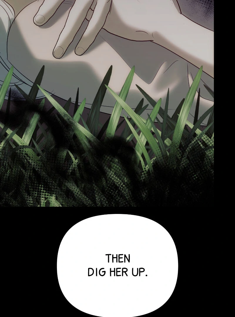 The Fake Duchess In Distresss chapter 80 page 116