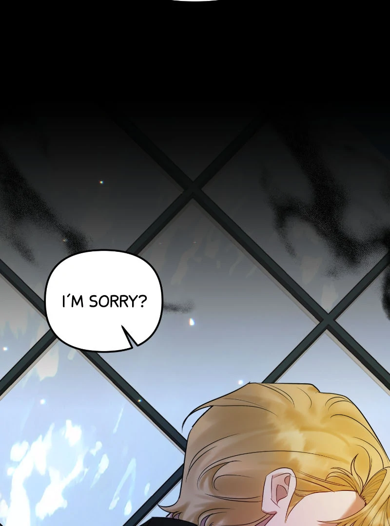 The Fake Duchess In Distresss chapter 80 page 117