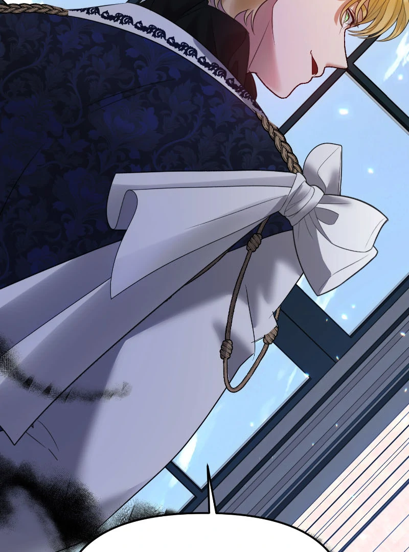 The Fake Duchess In Distresss chapter 80 page 118