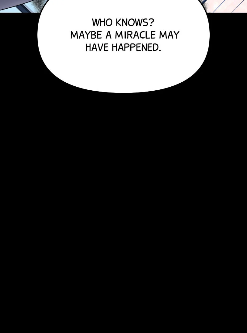 The Fake Duchess In Distresss chapter 80 page 119