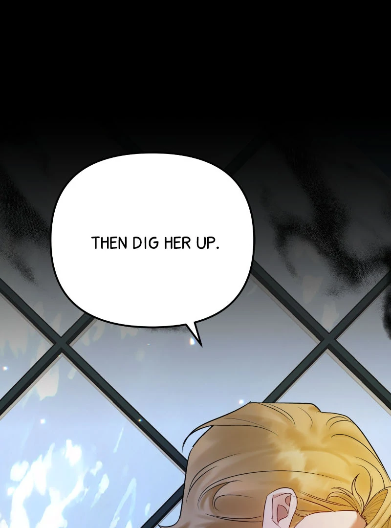 The Fake Duchess In Distresss chapter 81 page 1