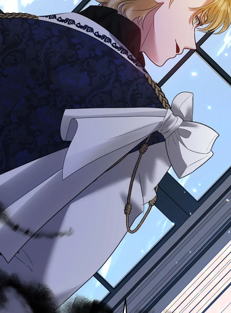 The Fake Duchess In Distresss chapter 81 page 2