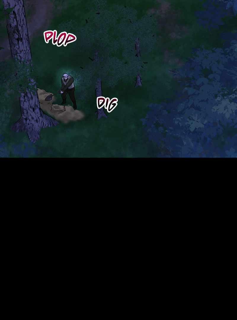 The Fake Duchess In Distresss chapter 81 page 6