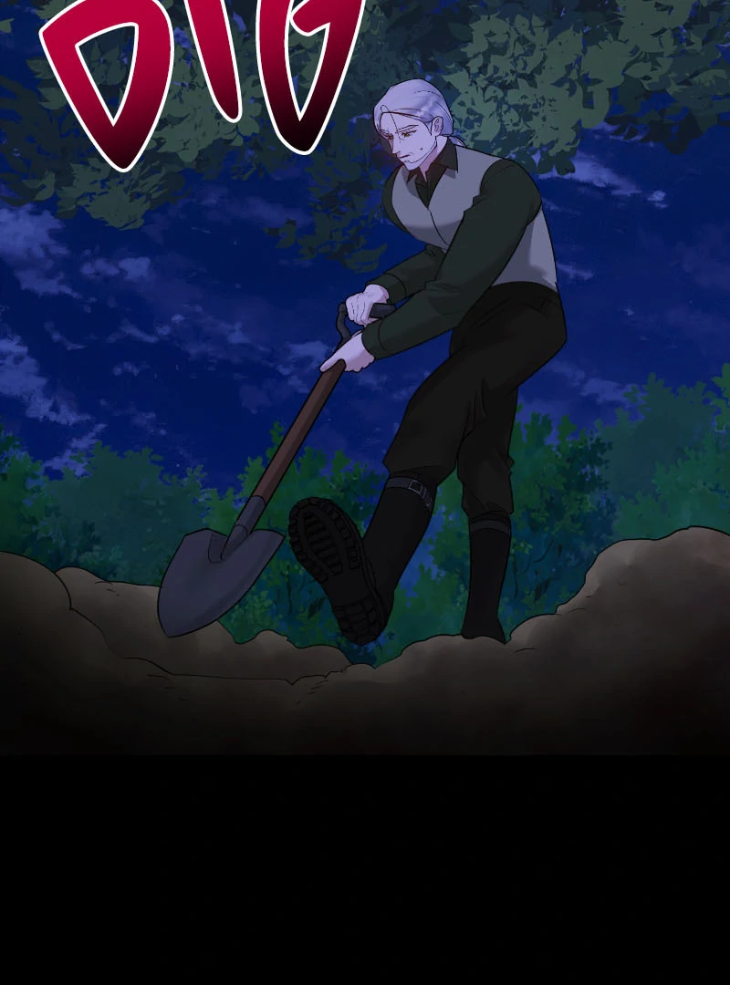 The Fake Duchess In Distresss chapter 81 page 8