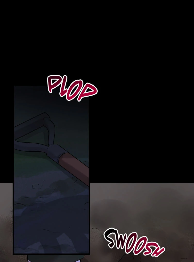 The Fake Duchess In Distresss chapter 81 page 9