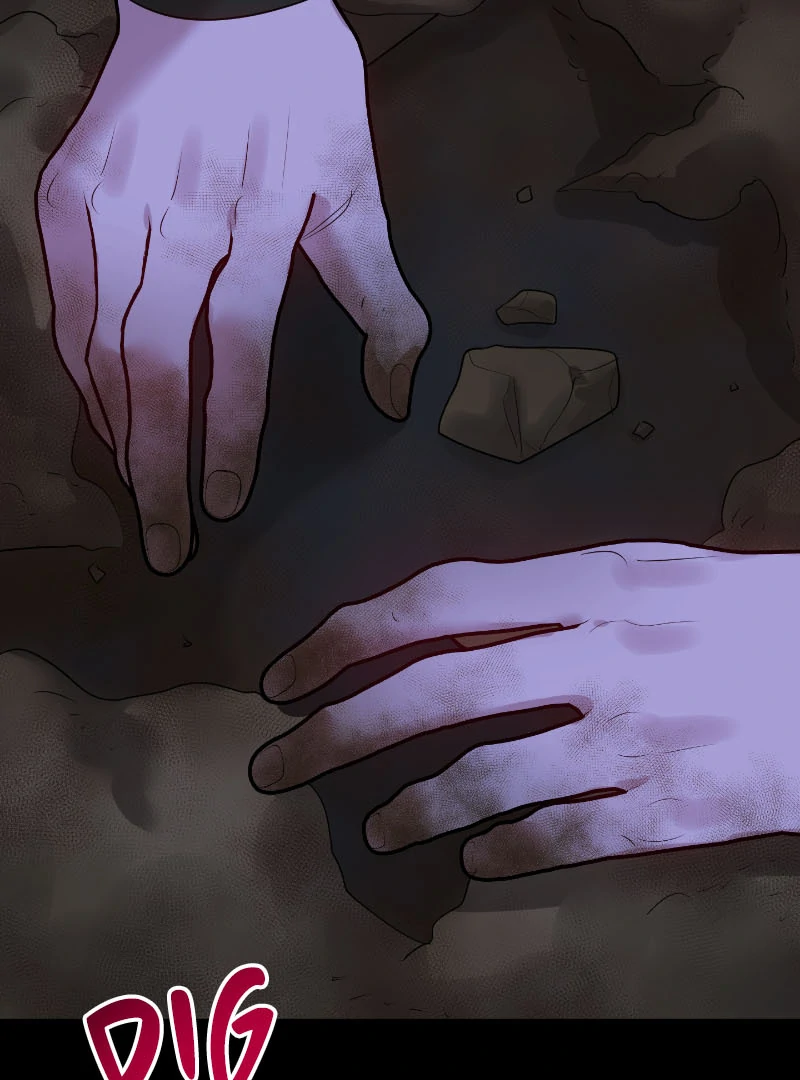The Fake Duchess In Distresss chapter 81 page 10