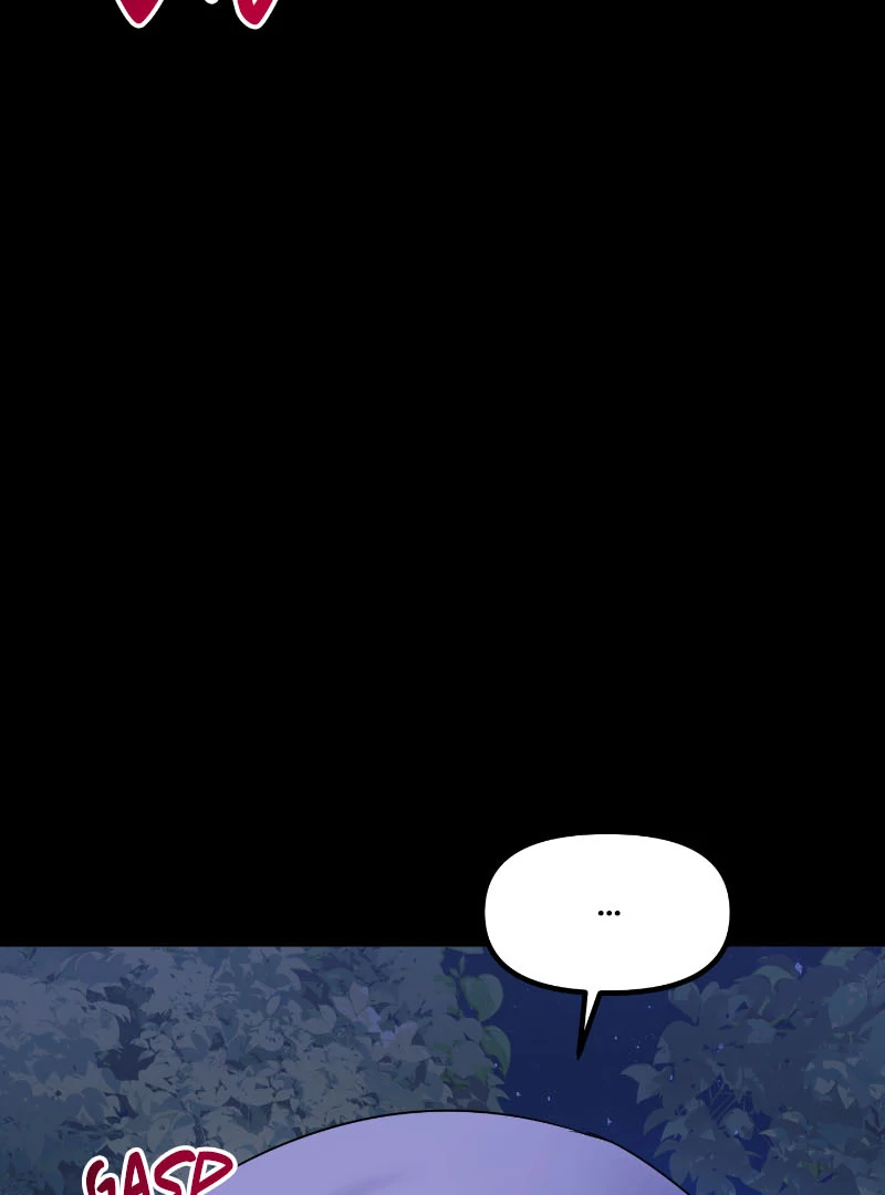 The Fake Duchess In Distresss chapter 81 page 11