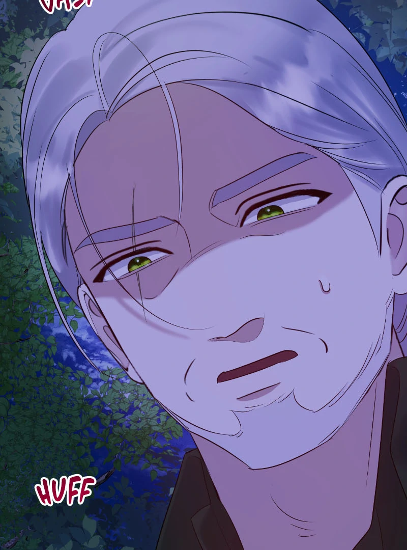 The Fake Duchess In Distresss chapter 81 page 12