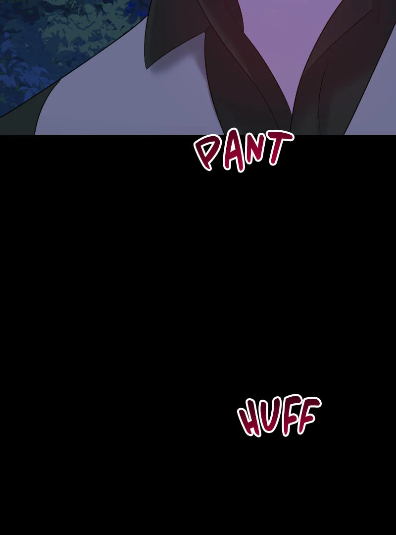The Fake Duchess In Distresss chapter 81 page 13