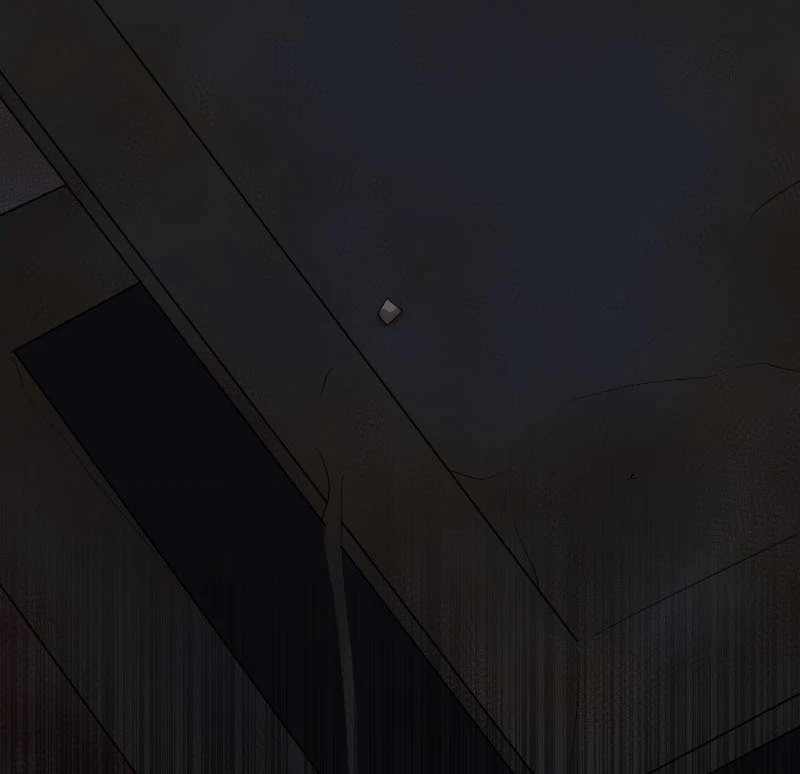 The Fake Duchess In Distresss chapter 81 page 15