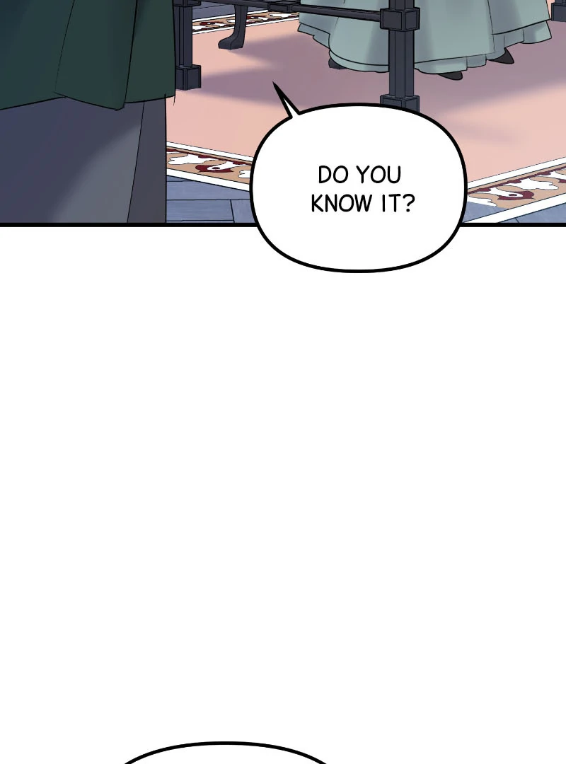 The Fake Duchess In Distresss chapter 81 page 20