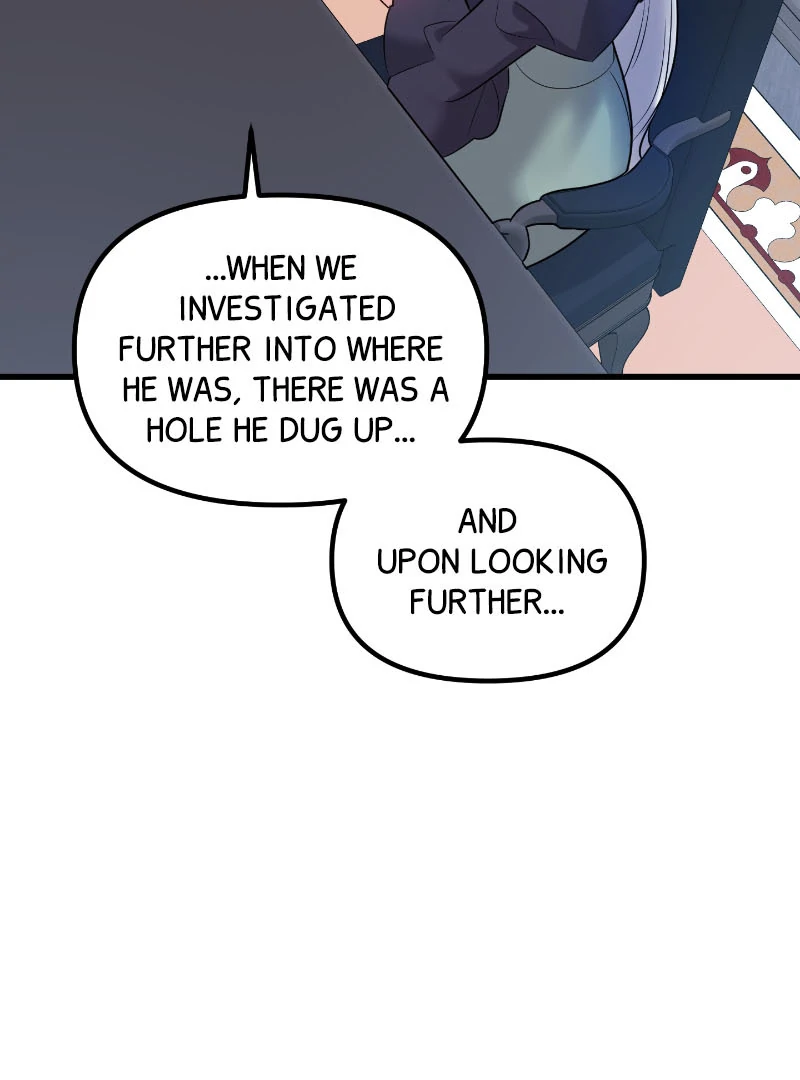 The Fake Duchess In Distresss chapter 81 page 24