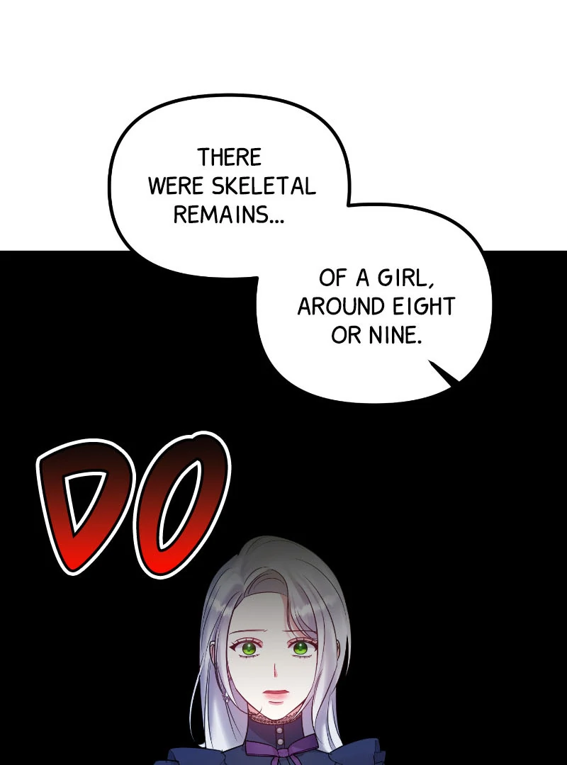 The Fake Duchess In Distresss chapter 81 page 25