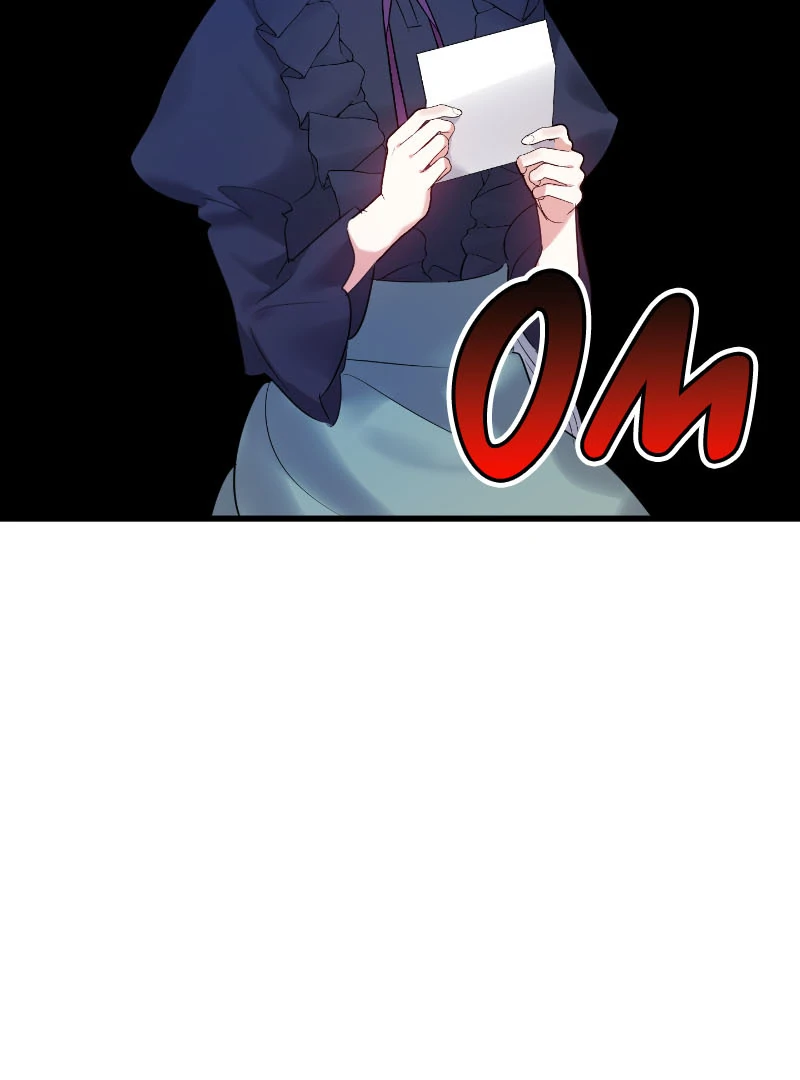 The Fake Duchess In Distresss chapter 81 page 26