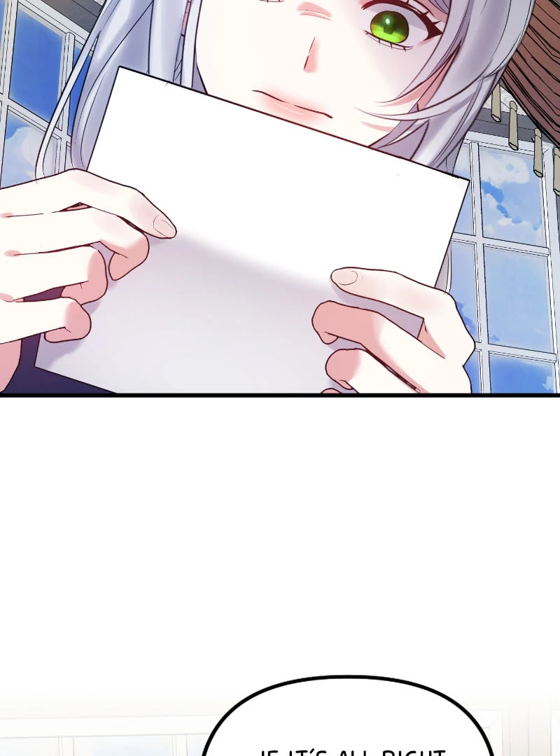 The Fake Duchess In Distresss chapter 81 page 28