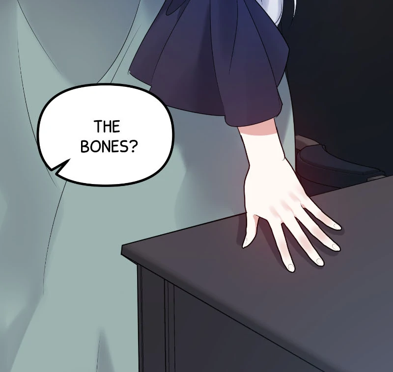 The Fake Duchess In Distresss chapter 81 page 30