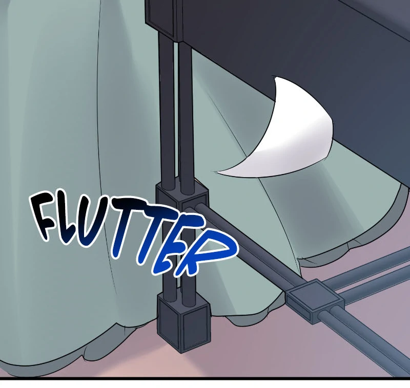 The Fake Duchess In Distresss chapter 81 page 31