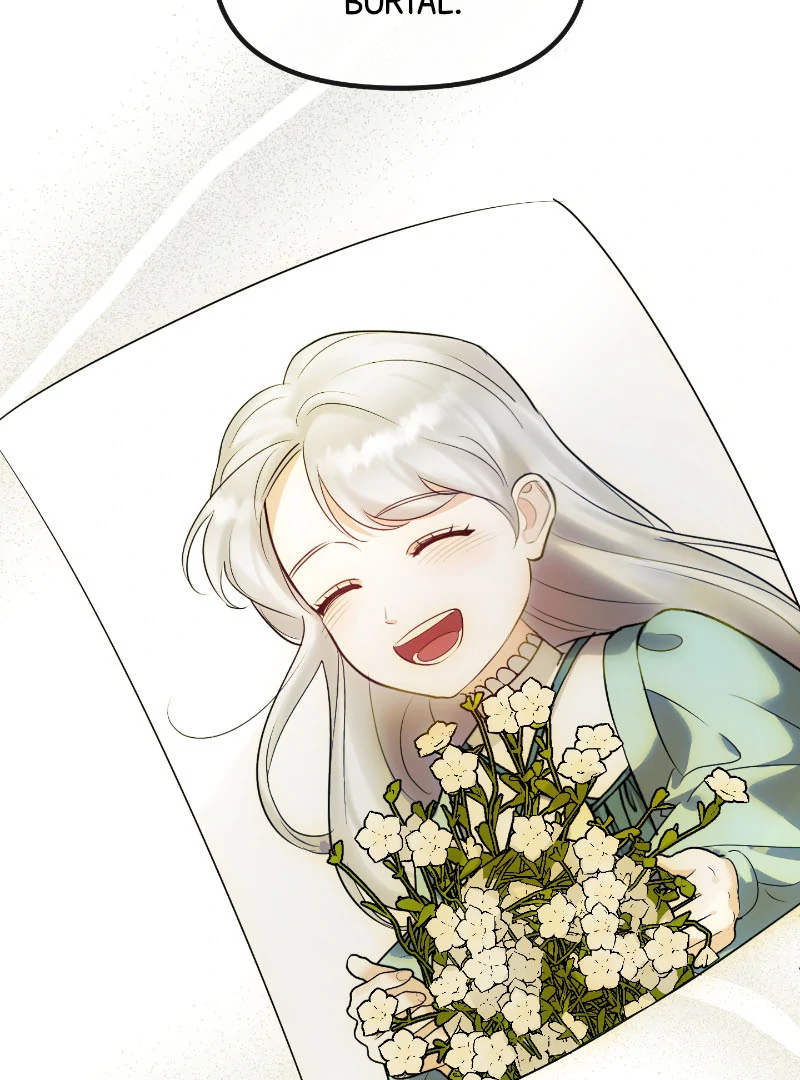 The Fake Duchess In Distresss chapter 81 page 33