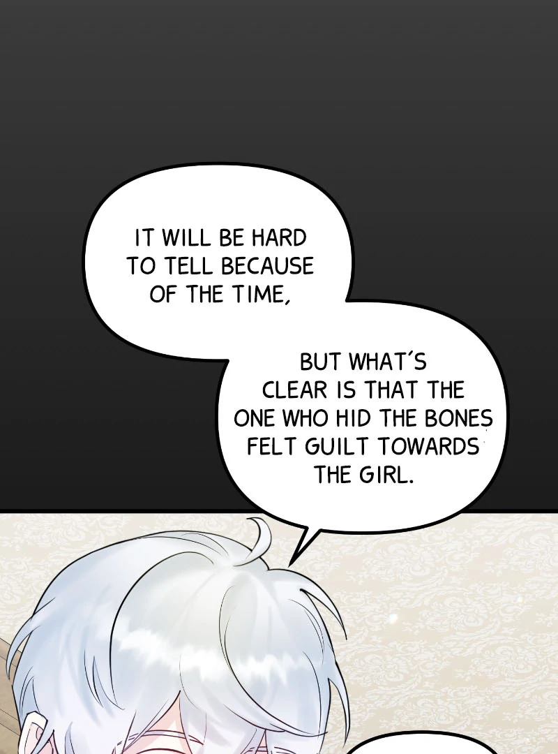 The Fake Duchess In Distresss chapter 81 page 38