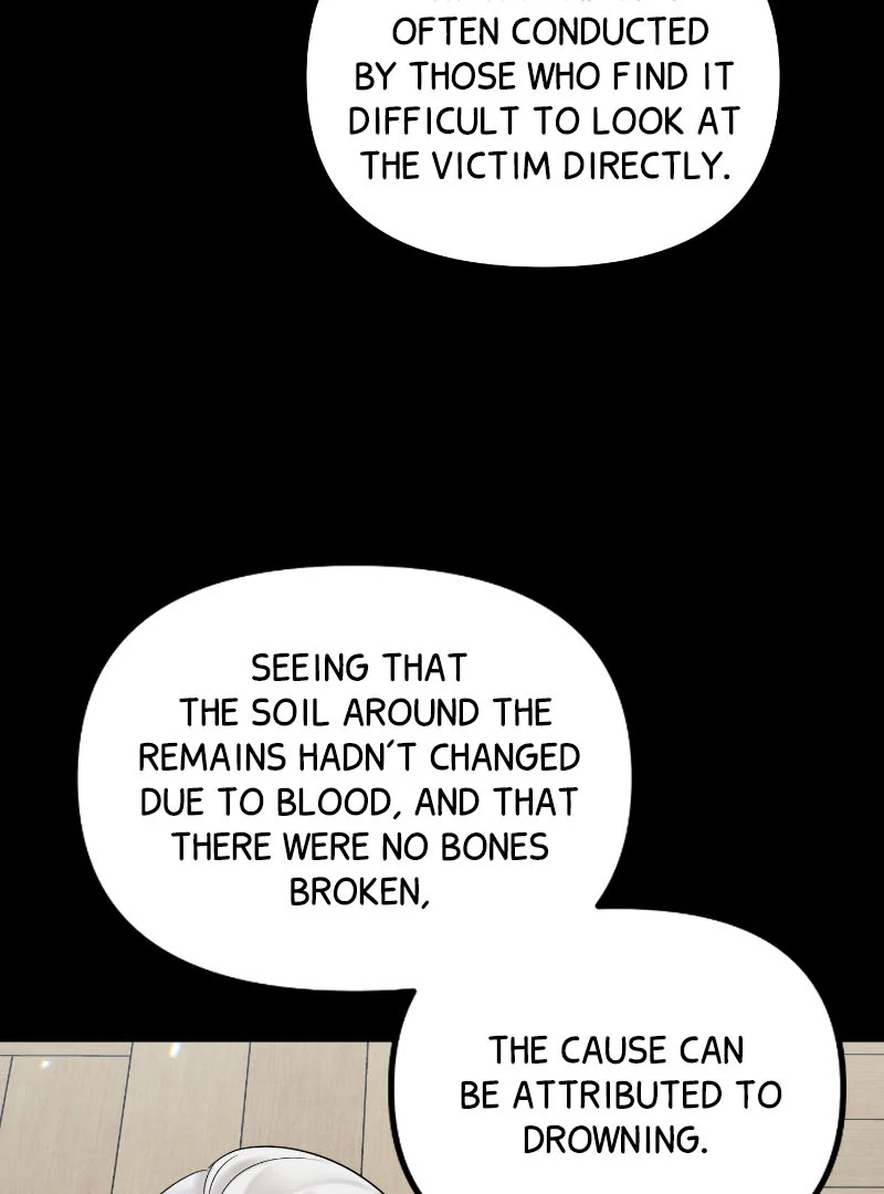 The Fake Duchess In Distresss chapter 81 page 40