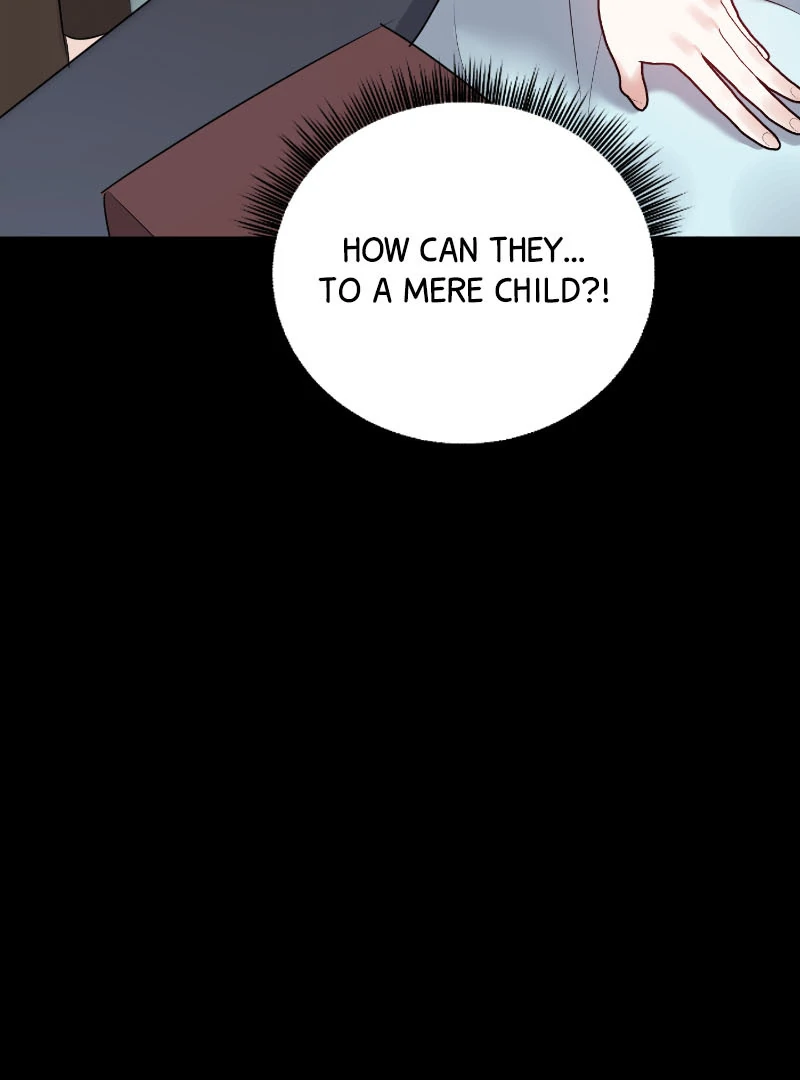 The Fake Duchess In Distresss chapter 81 page 42