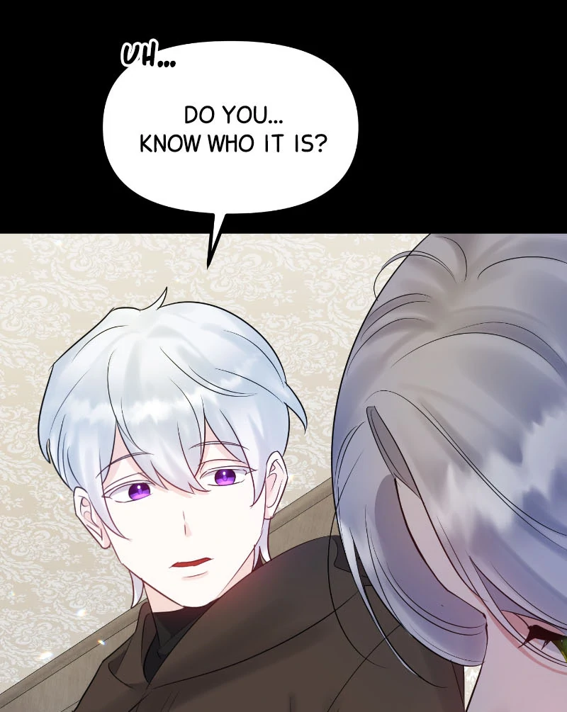 The Fake Duchess In Distresss chapter 81 page 43