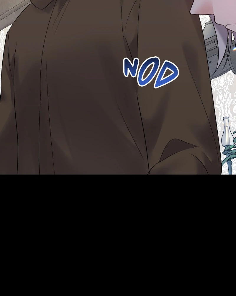 The Fake Duchess In Distresss chapter 81 page 44