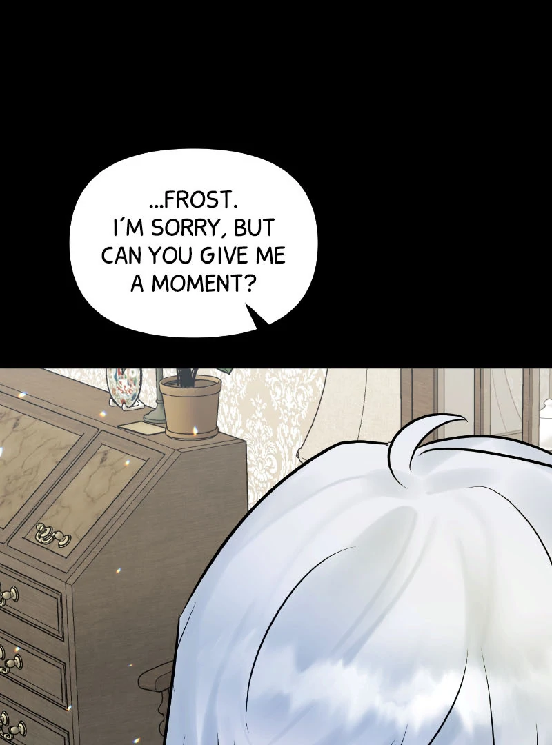 The Fake Duchess In Distresss chapter 81 page 45