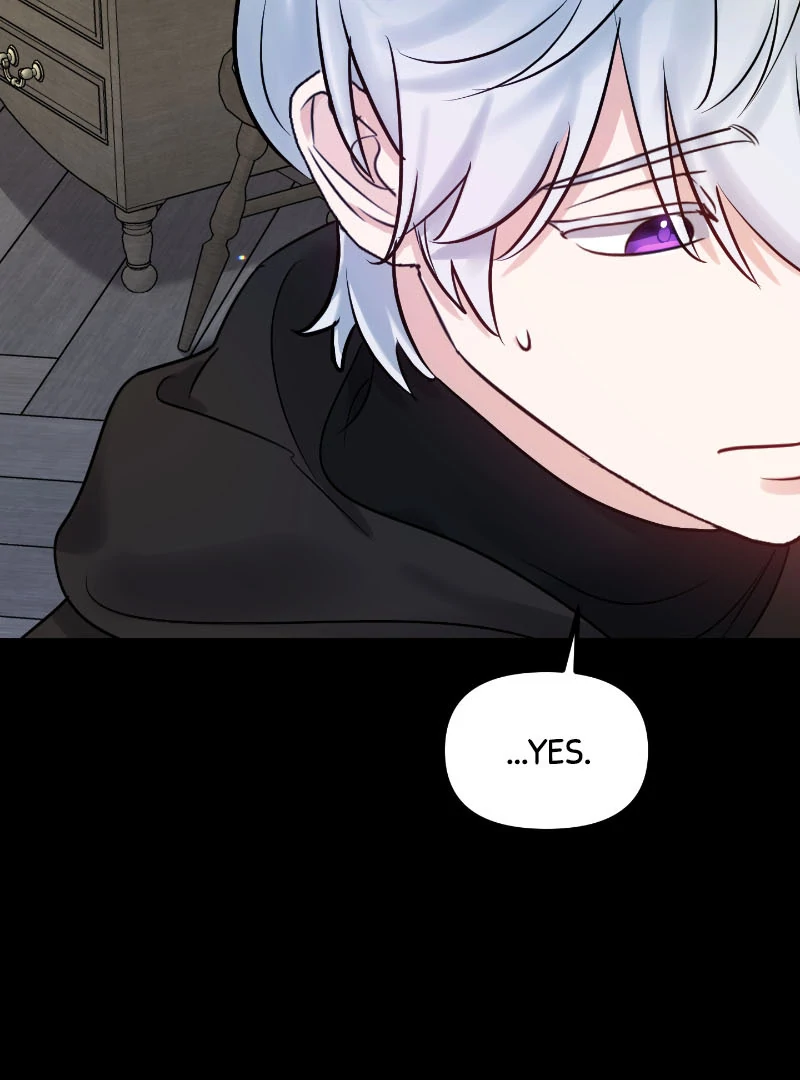 The Fake Duchess In Distresss chapter 81 page 46