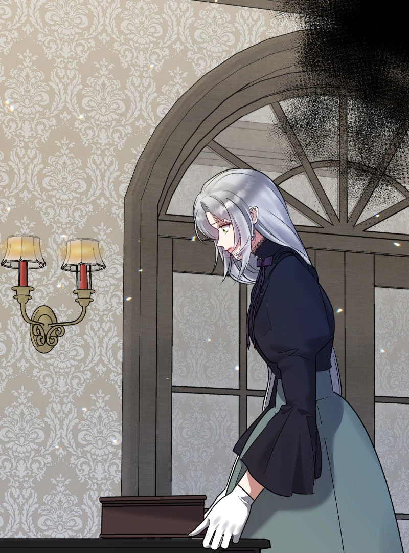 The Fake Duchess In Distresss chapter 81 page 48
