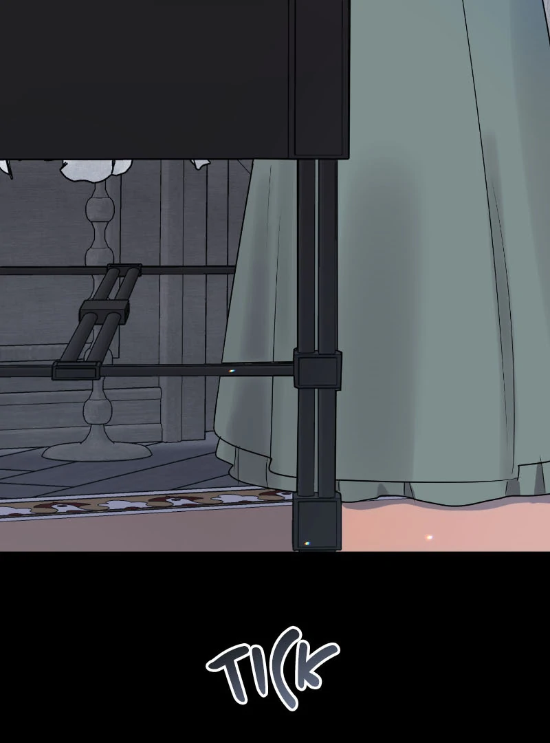 The Fake Duchess In Distresss chapter 81 page 49