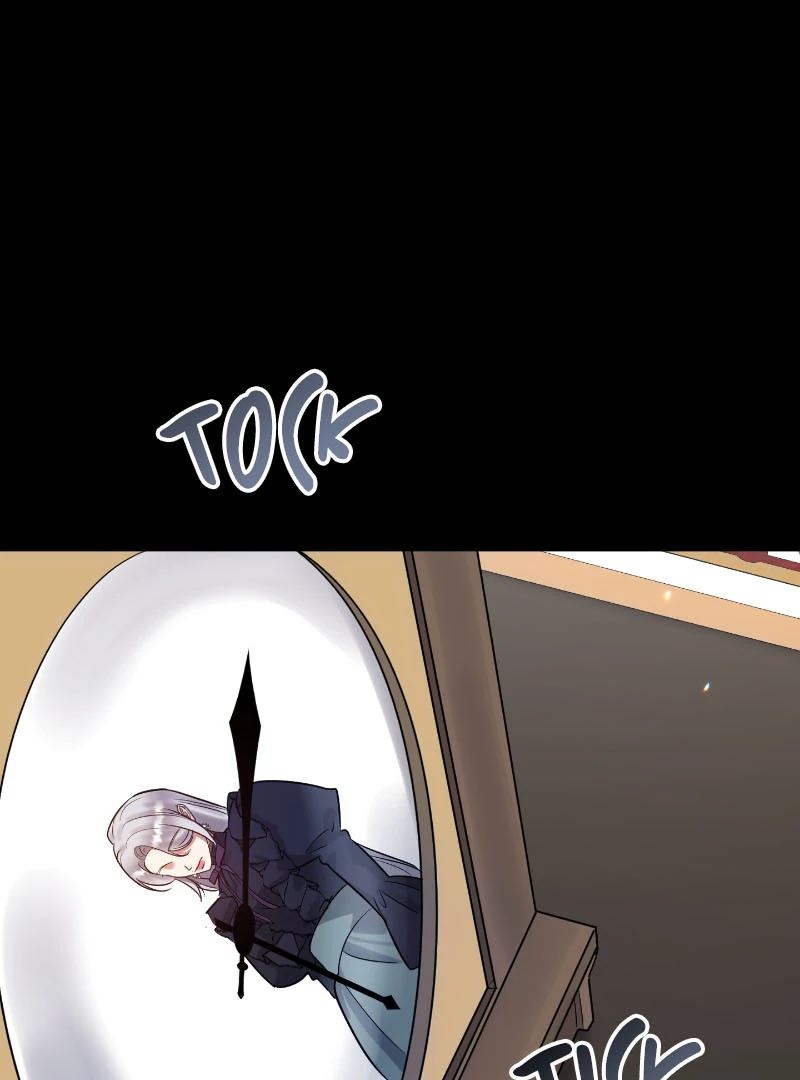 The Fake Duchess In Distresss chapter 81 page 50