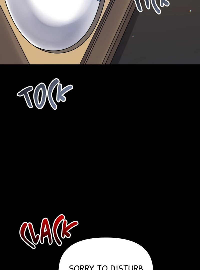 The Fake Duchess In Distresss chapter 81 page 51