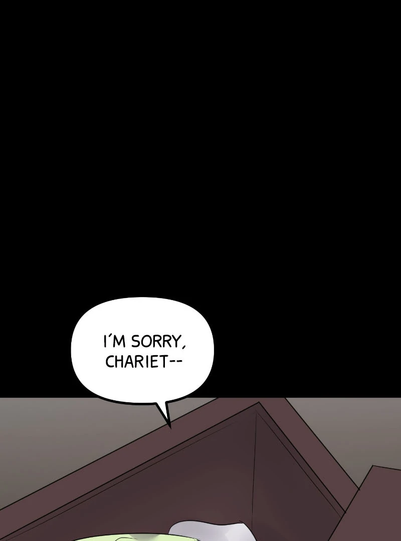 The Fake Duchess In Distresss chapter 81 page 53